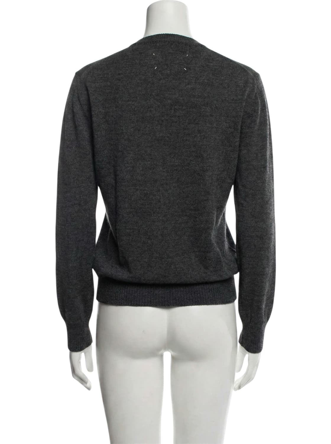 anatomic knit, AW2004 상품이미지2