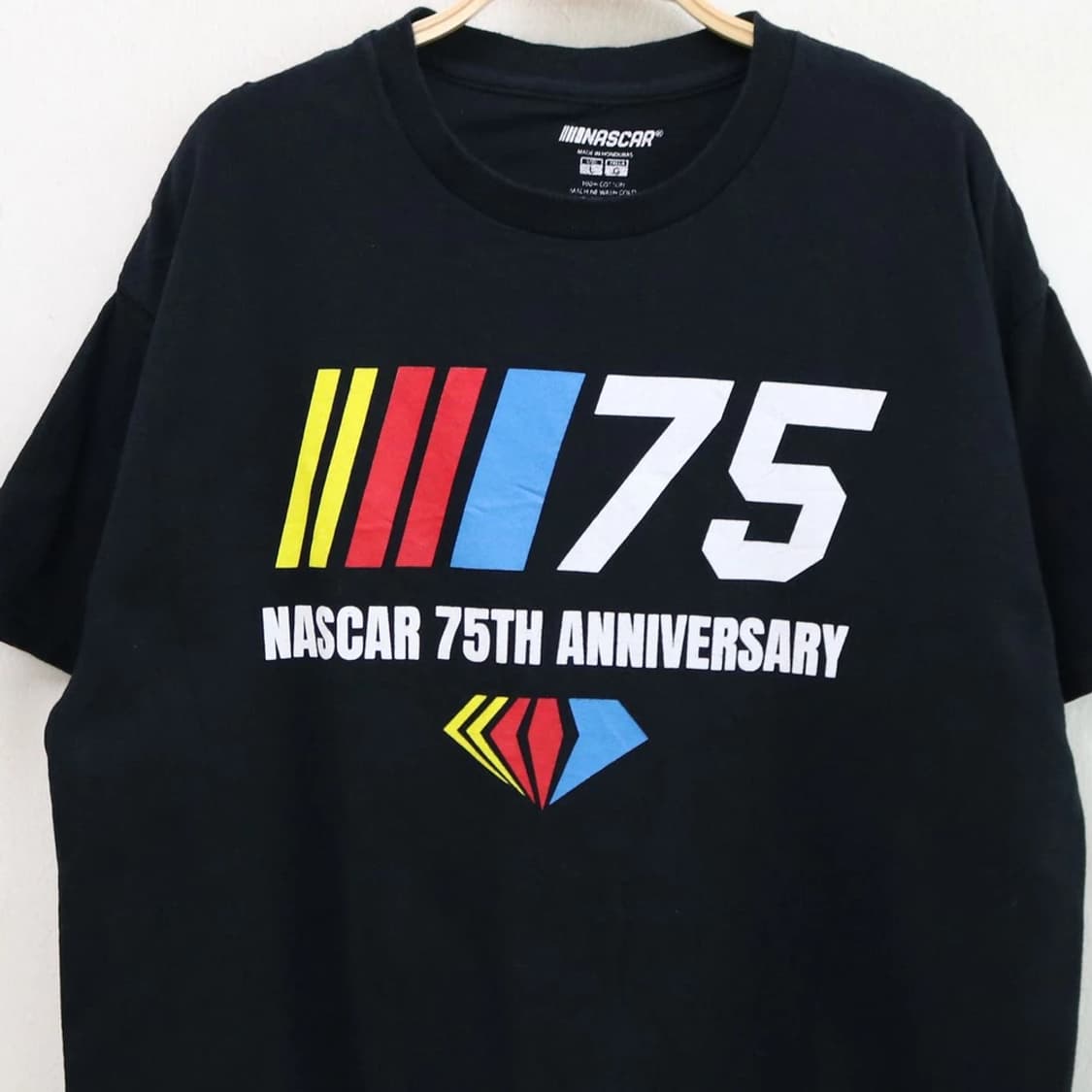 NASCAR 71019 상품이미지3