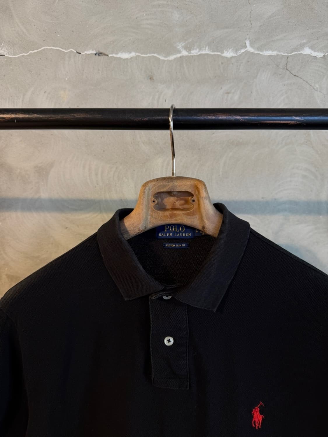 폴로 랄프로렌 pk 셔츠 100 상품이미지7