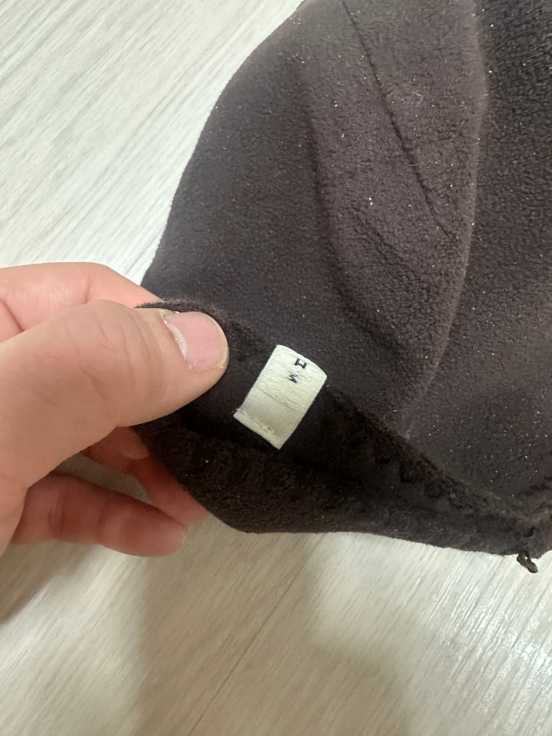 엑슬림 비니 상품이미지2