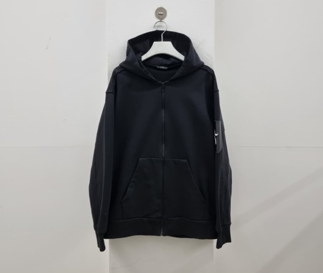 N'21 엔21 상품이미지1