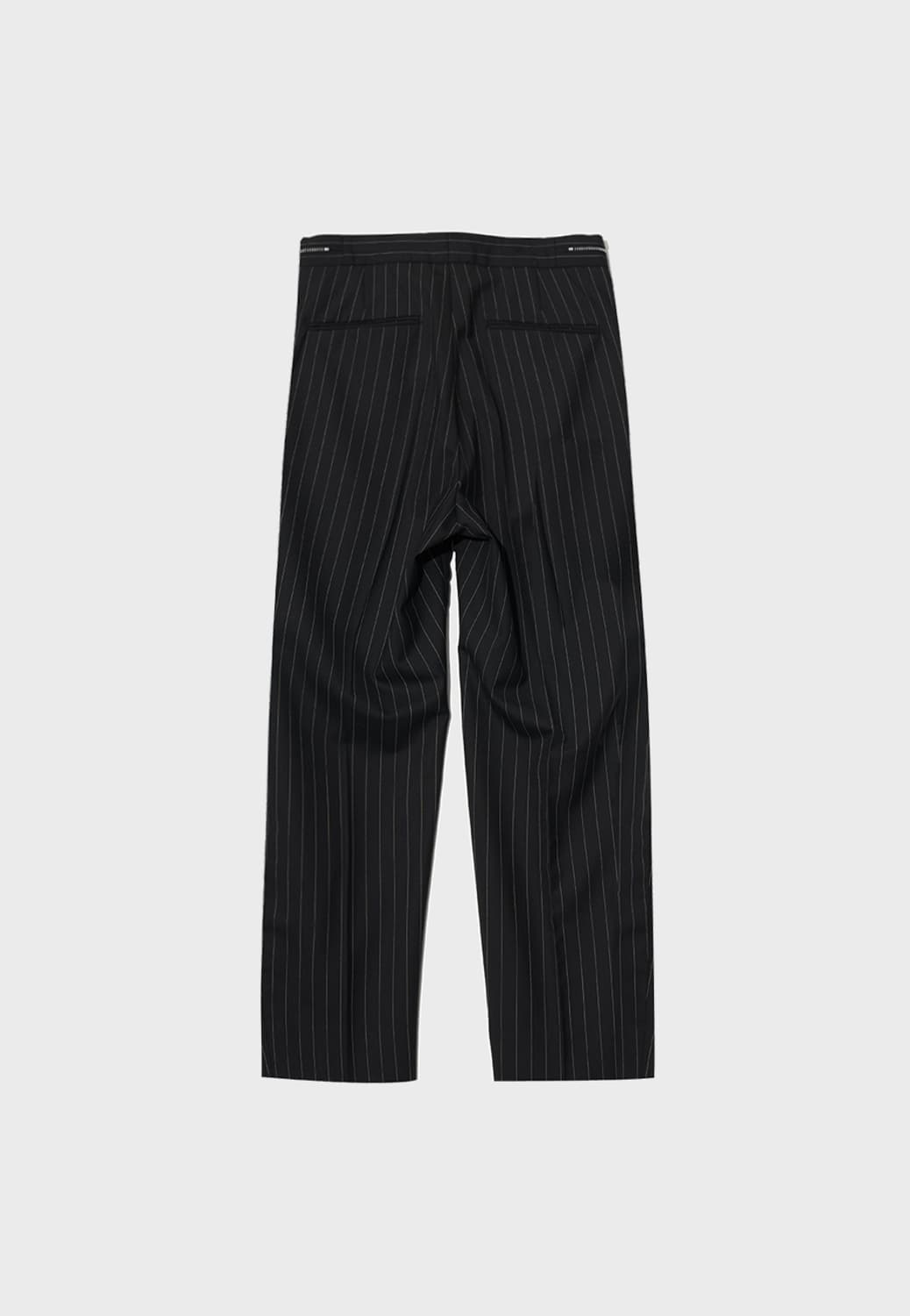 JUUN.J casual pants 상품이미지2