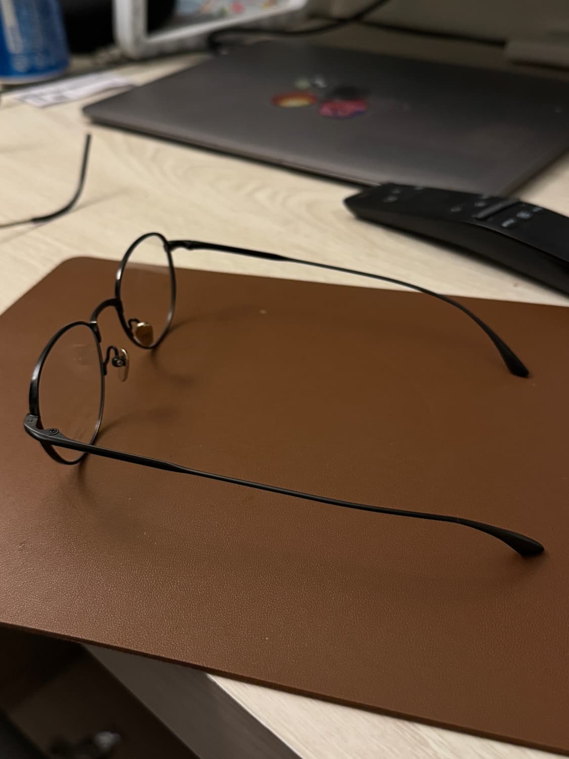 마수나가 라디오시티 상품이미지2