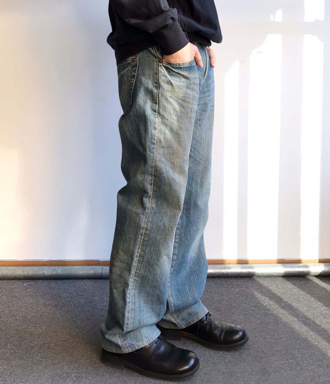 BOBSON 상품이미지10