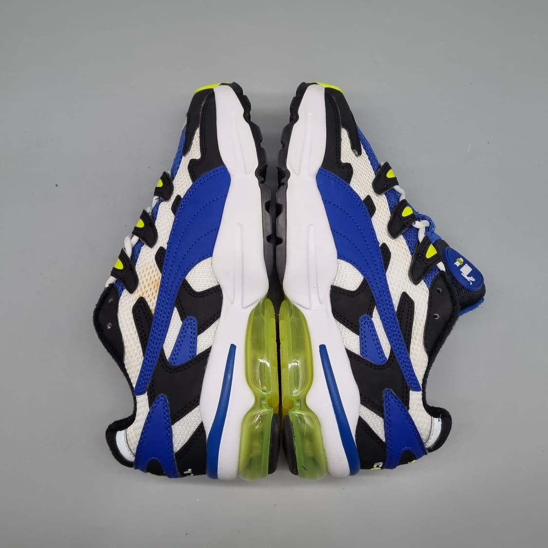 푸마 셀 에일리언 남성운동화260 상품이미지5