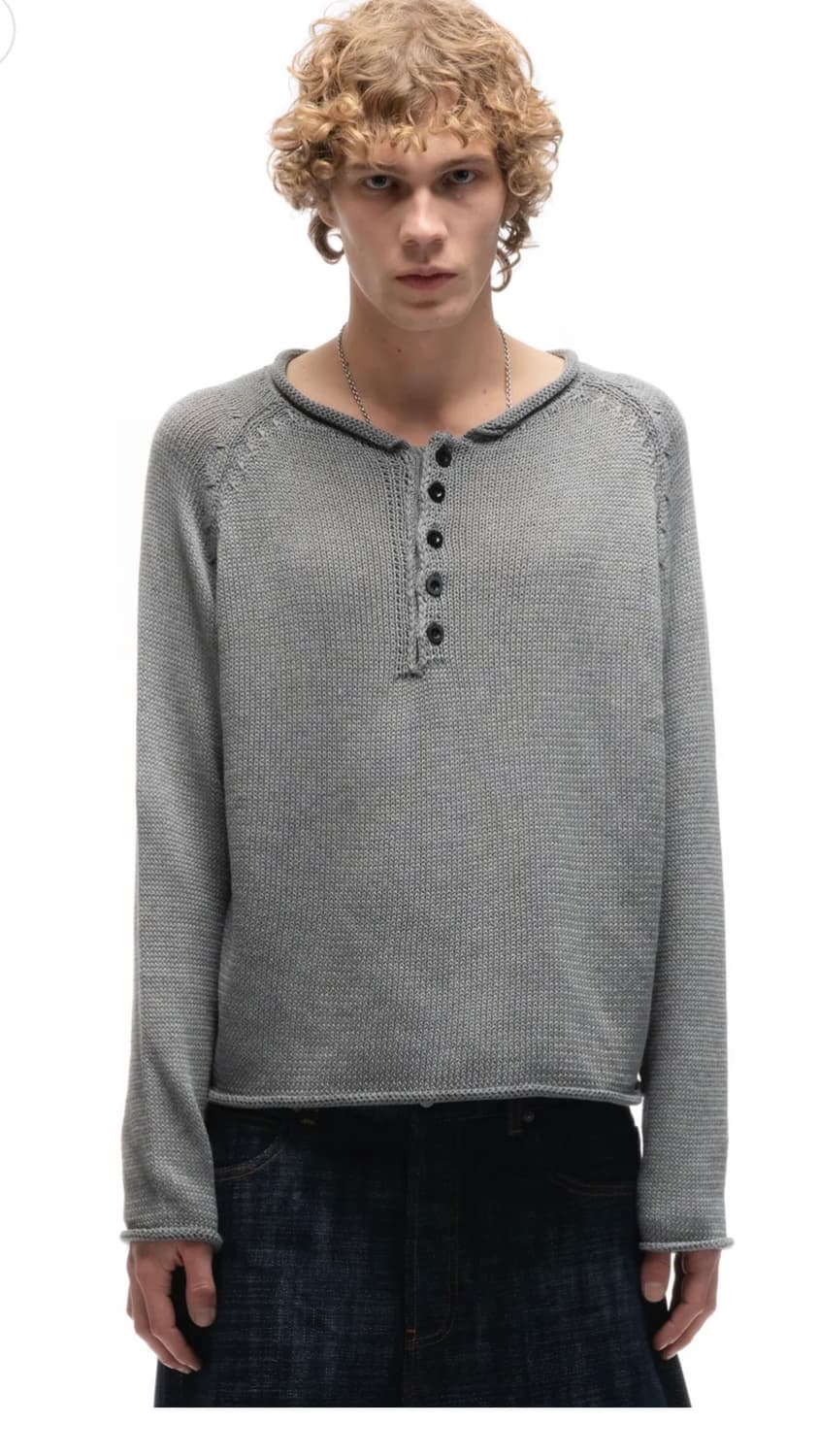 노페이스 스튜디오 구해요 상품이미지1