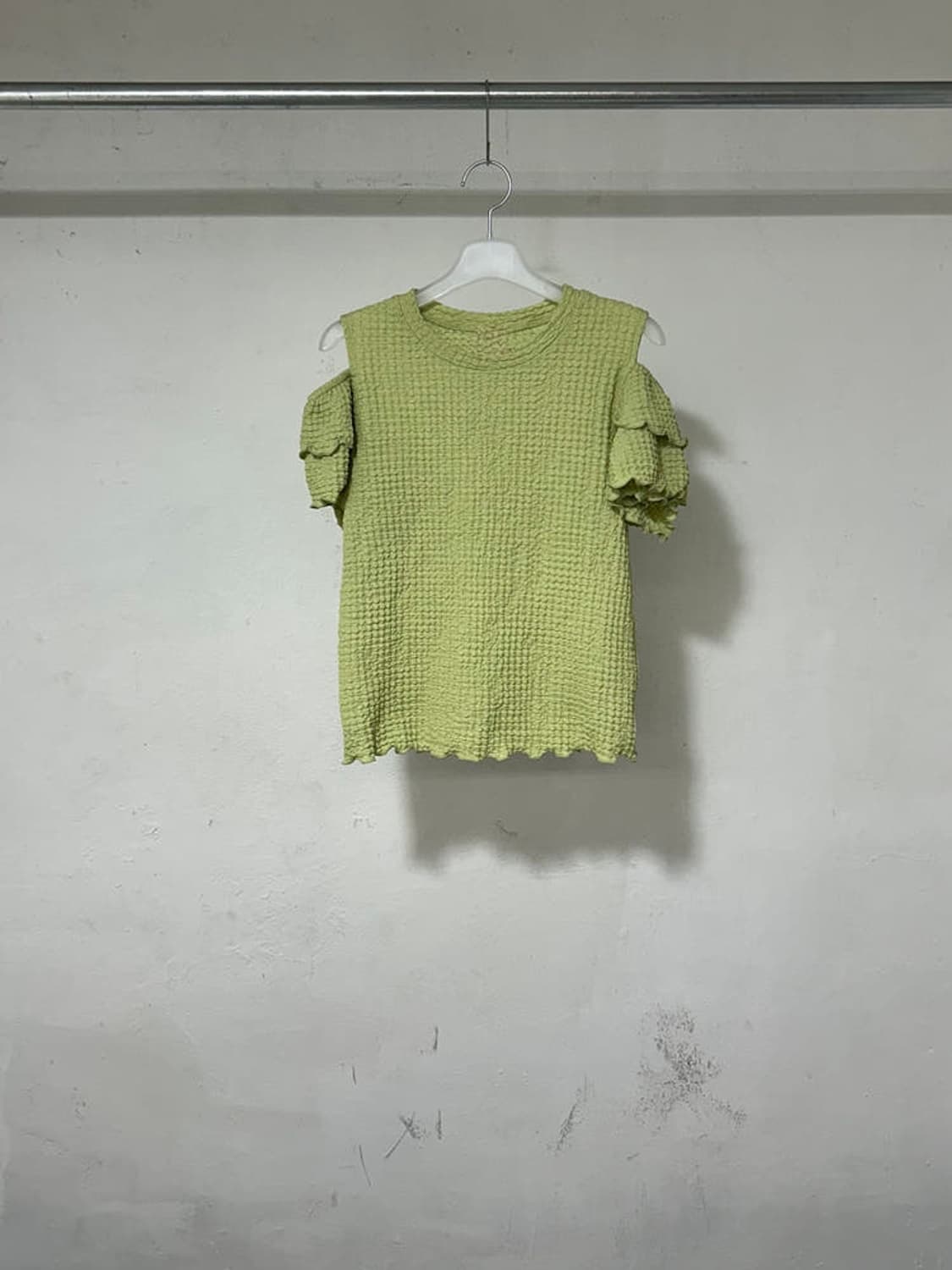 vtg top 상품이미지1