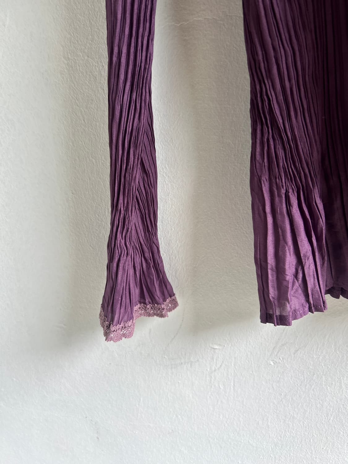 페어리 가디건  상품이미지3