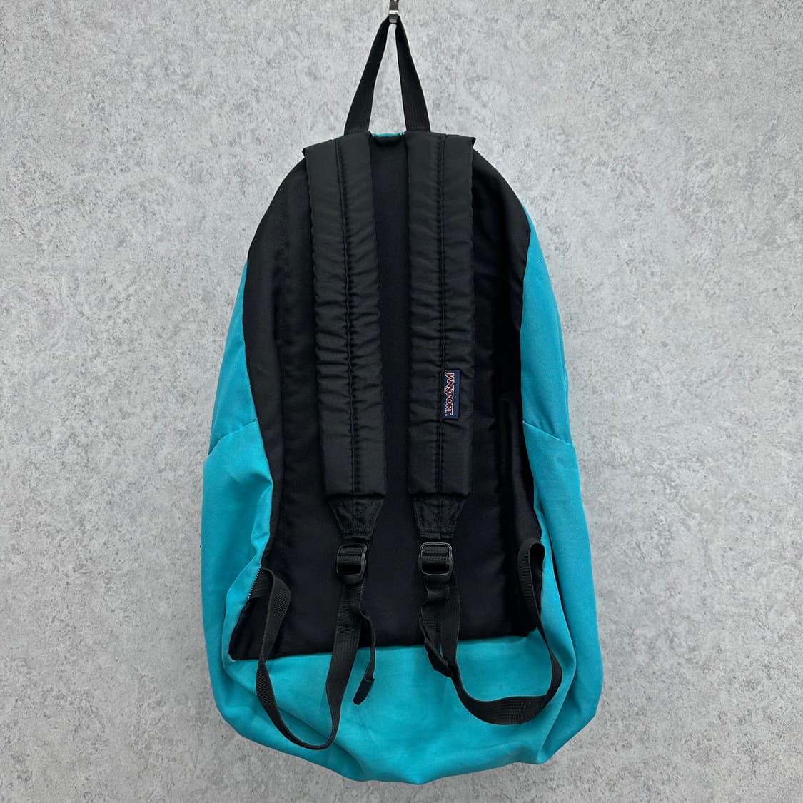 OS 잔스포츠 백팩 상품이미지2