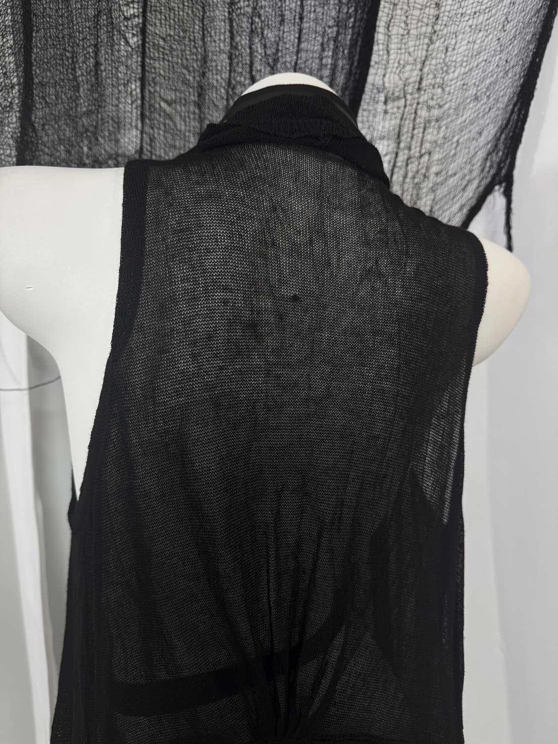 detail cardigan 상품이미지5