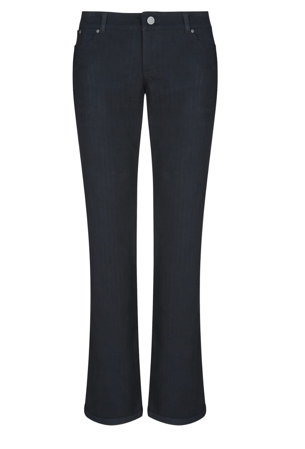 Chiyagi lipo jeans -m , 키야기 리포진 차콜 m 상품이미지1