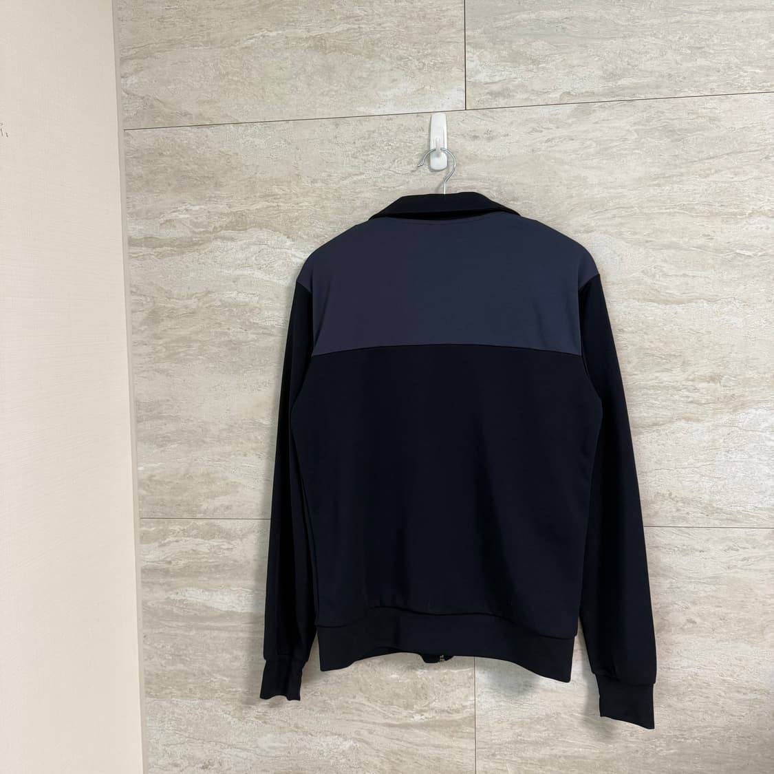 아디다스 져지 상품이미지3