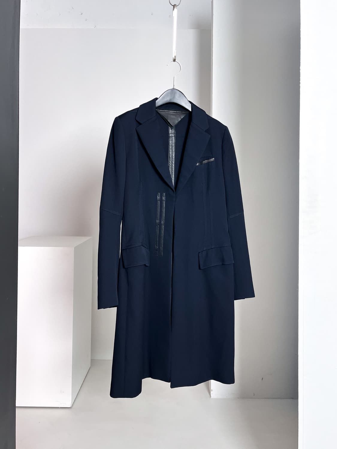 GUSTAVOLINS 상품이미지1