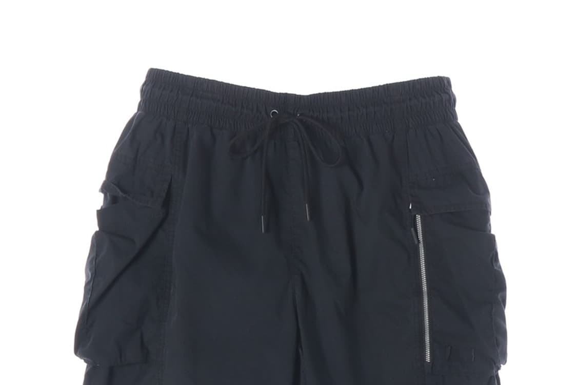 나이키 카고 지퍼 포켓 숏팬츠 XL 상품이미지3