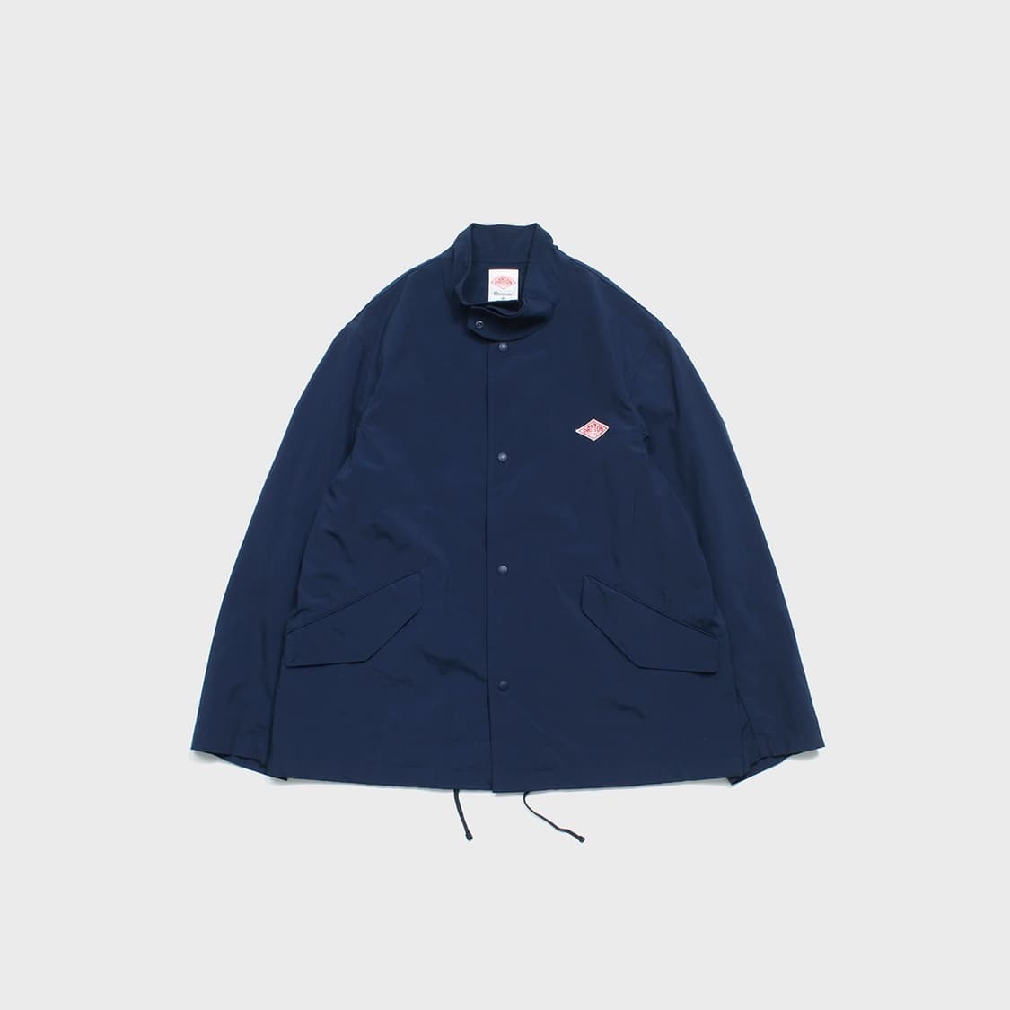 DANTON 상품이미지1