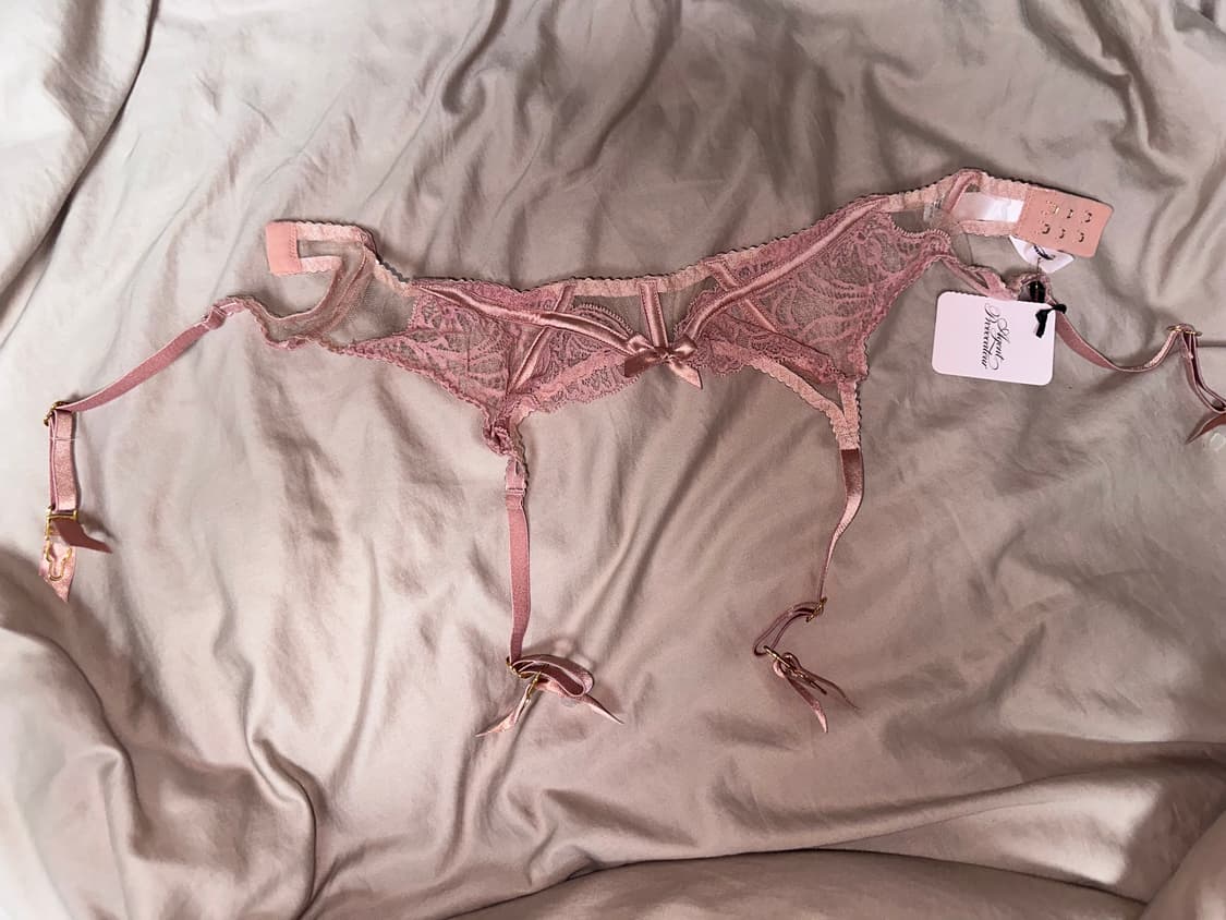 결제창 상품이미지1