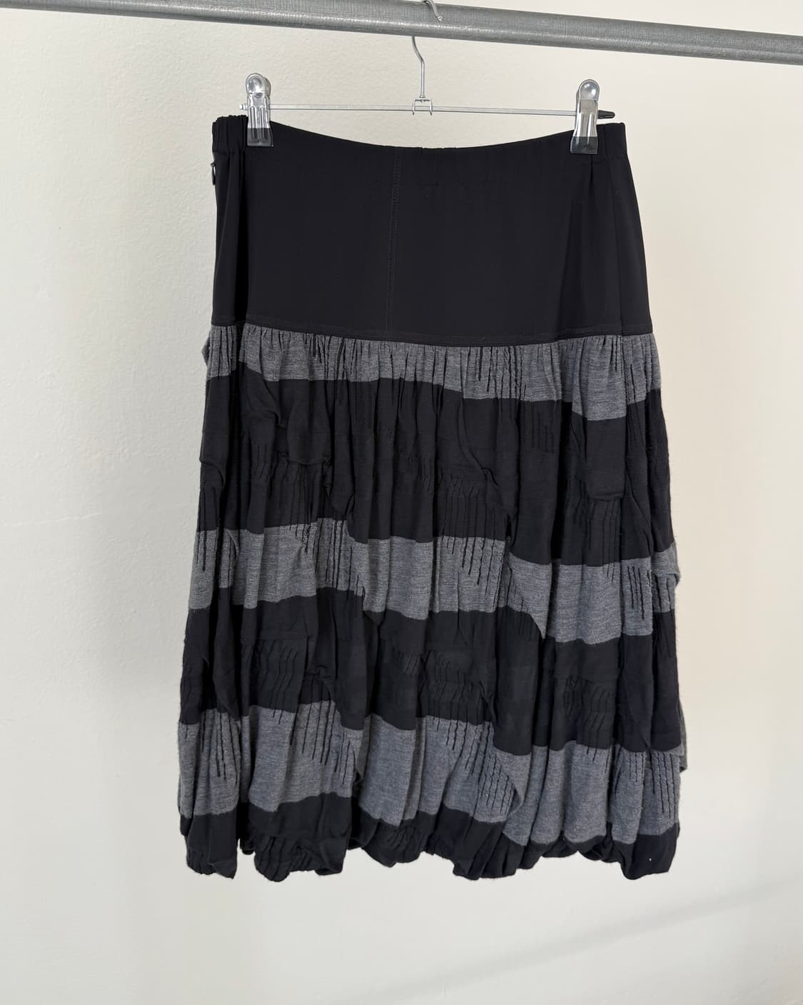 Sensounico 미디 스커트 상품이미지6