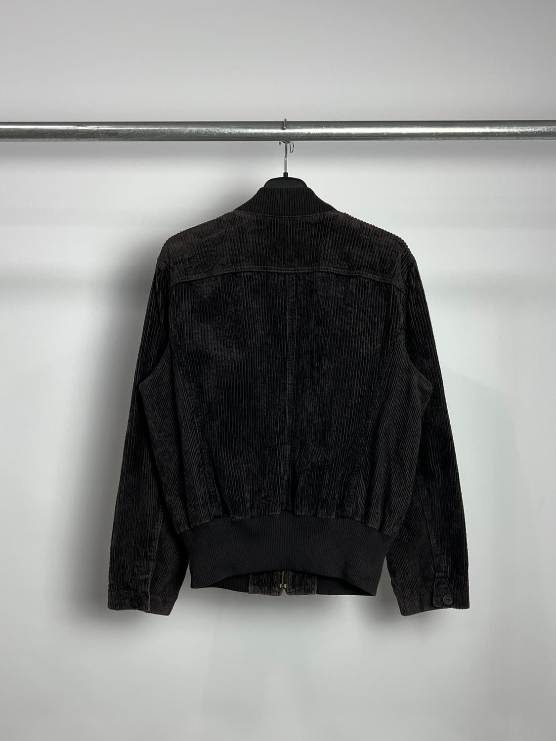 CORDIER 코듀로이 집업 자켓  상품이미지9