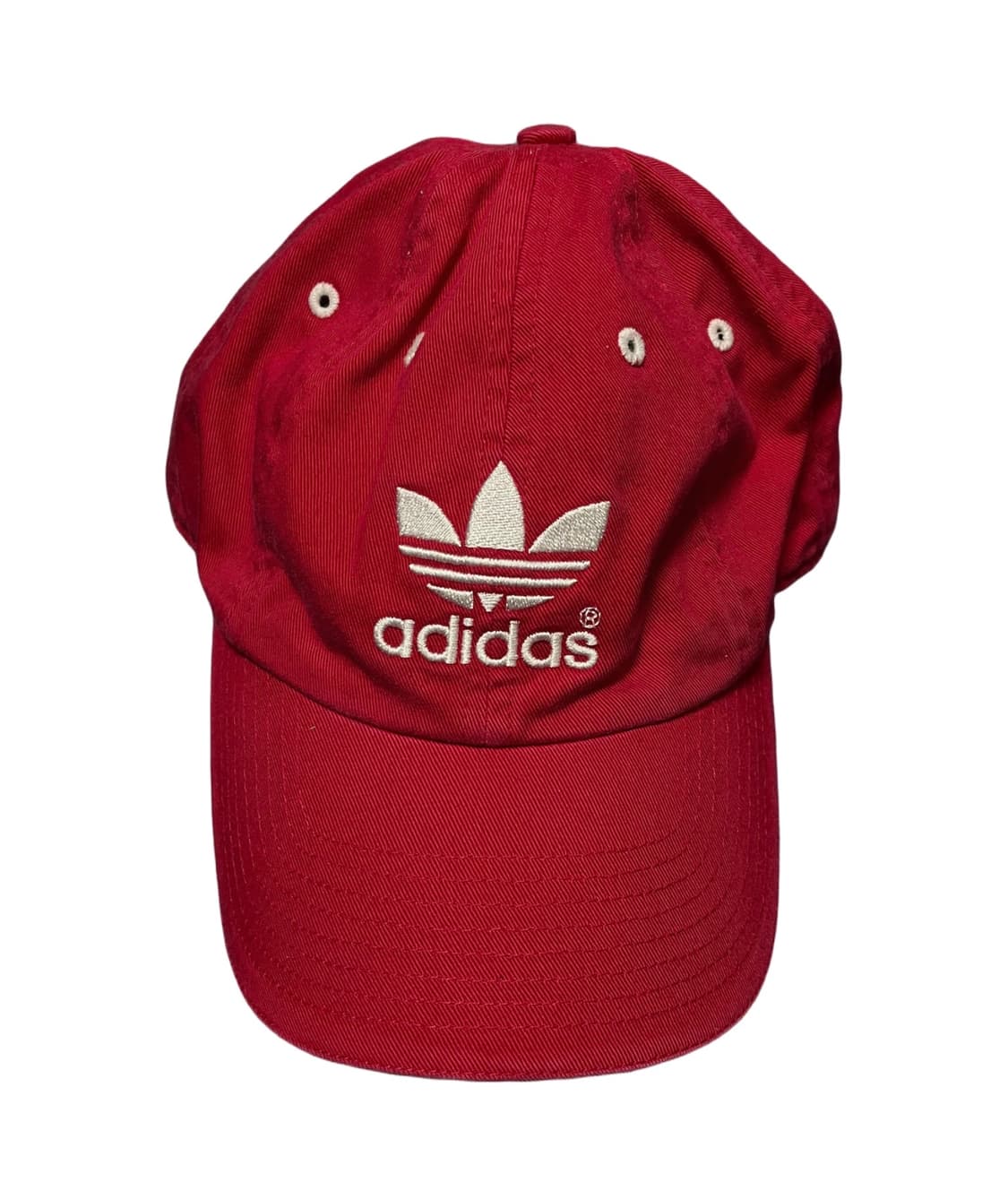 Adidas ball cap 상품이미지1