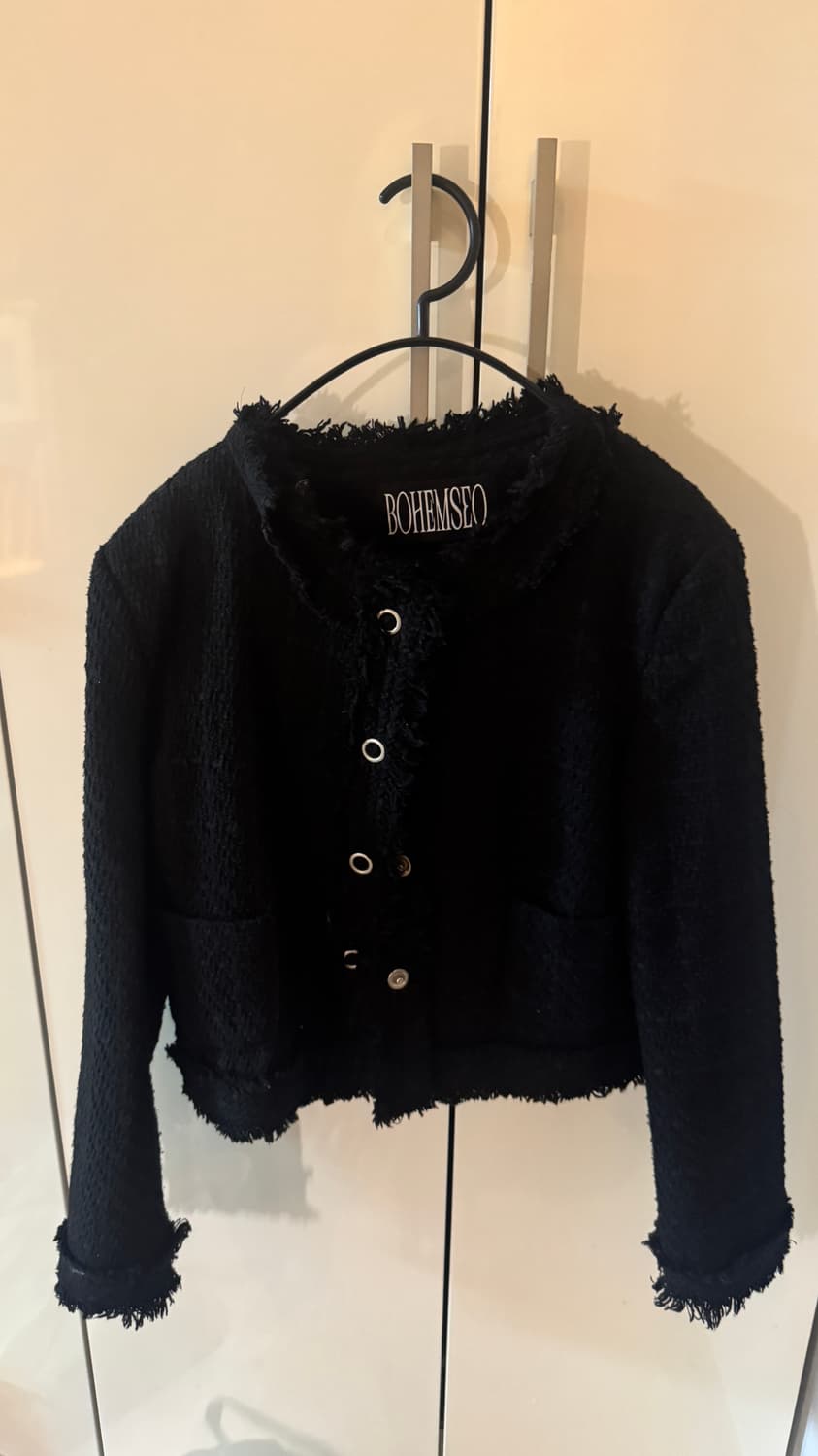 옷장정리6 도프제이슨 보헤미안서울 스튜디오톰보이 아모멘토 시눈 아디다스  상품이미지2