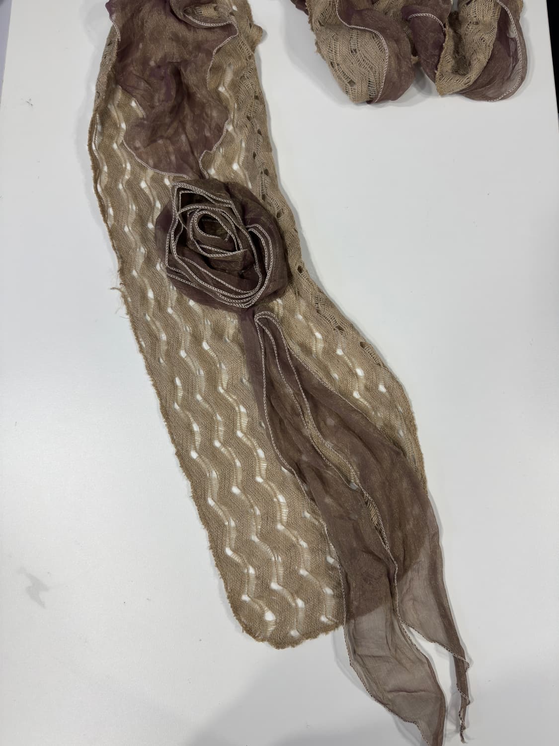 design muffler 상품이미지2