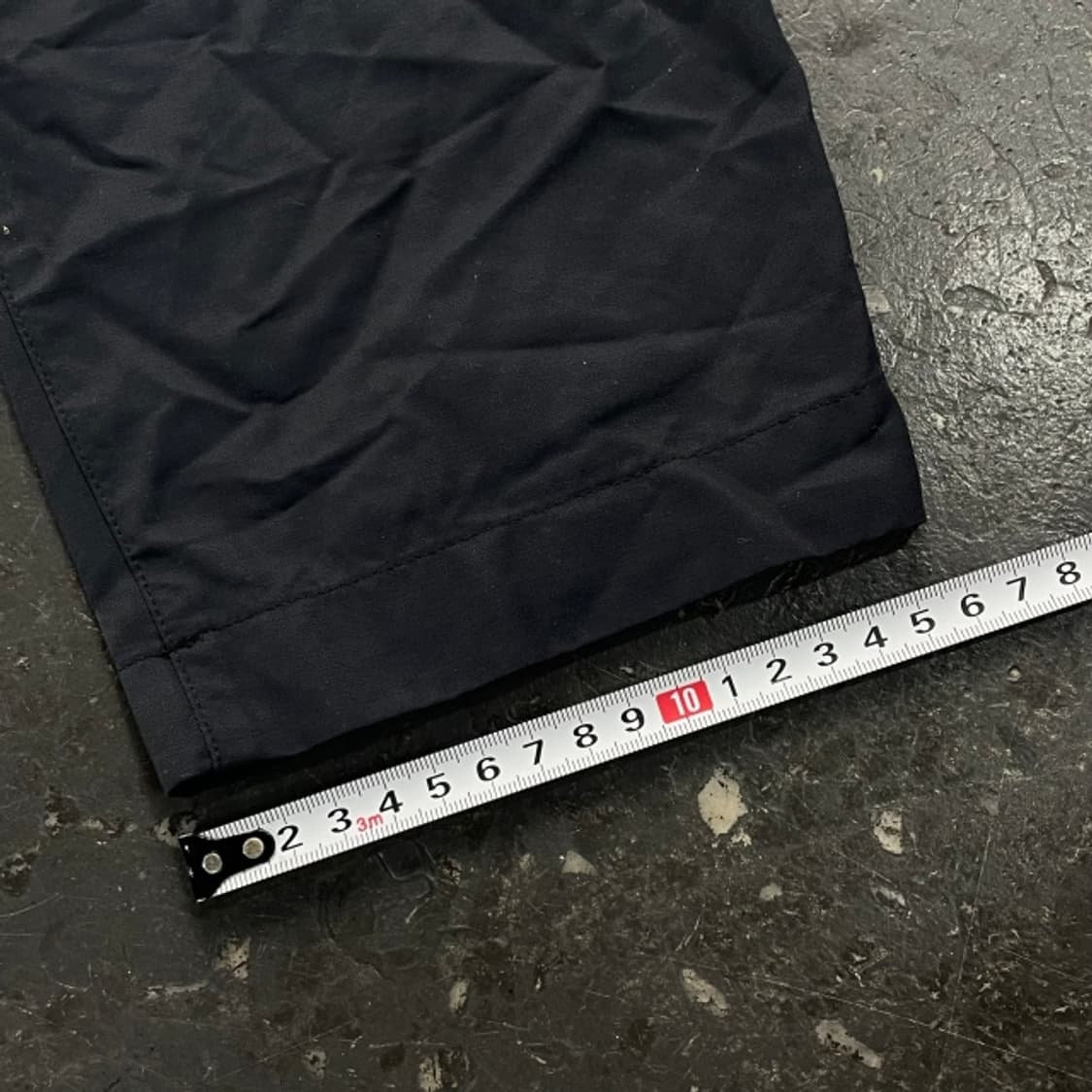 100 나이키 카고팬츠 상품이미지6