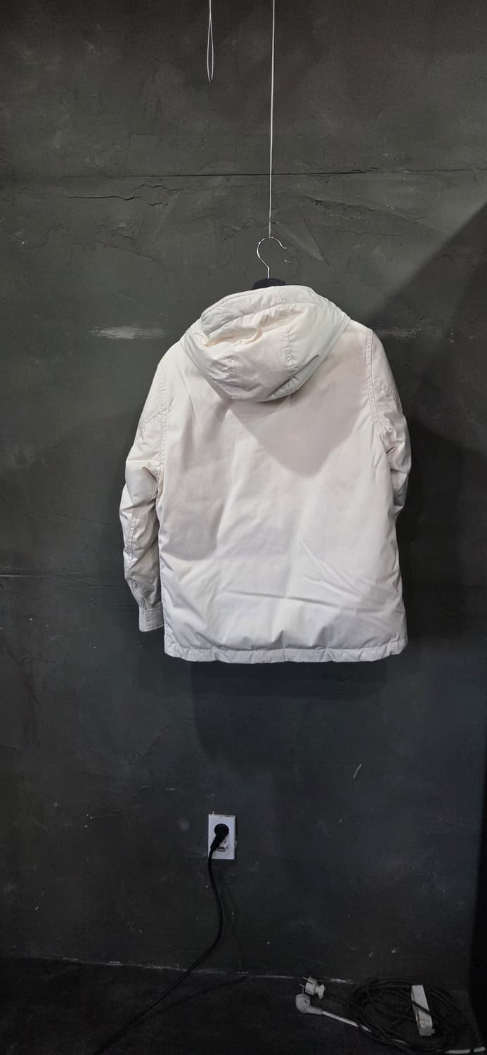 여성 노스 페이스 퍼플라벨 마운틴 다운  상품이미지8