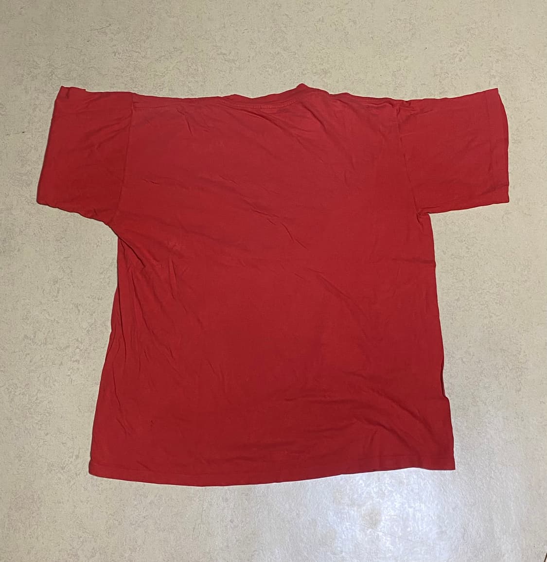 챔피온 80s made in italy 티셔츠 상품이미지2