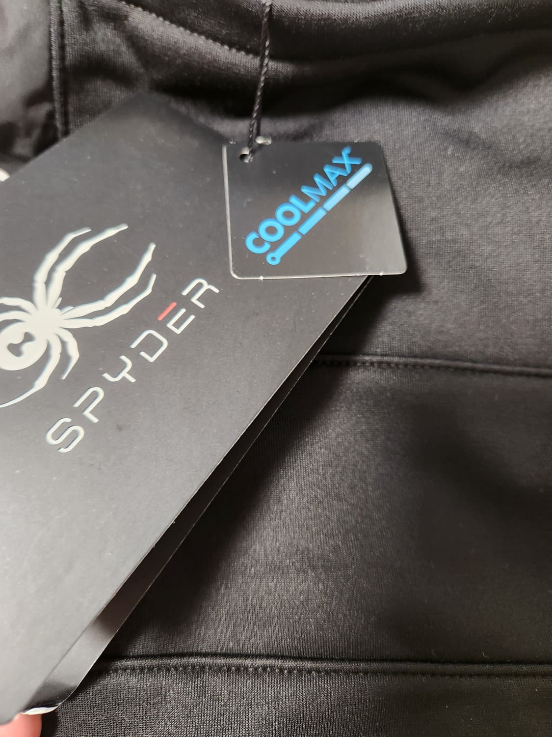 새상품)스파이더 워머형 스트링 버프 러닝 넥워머 방한 목도리

49000 상품이미지5