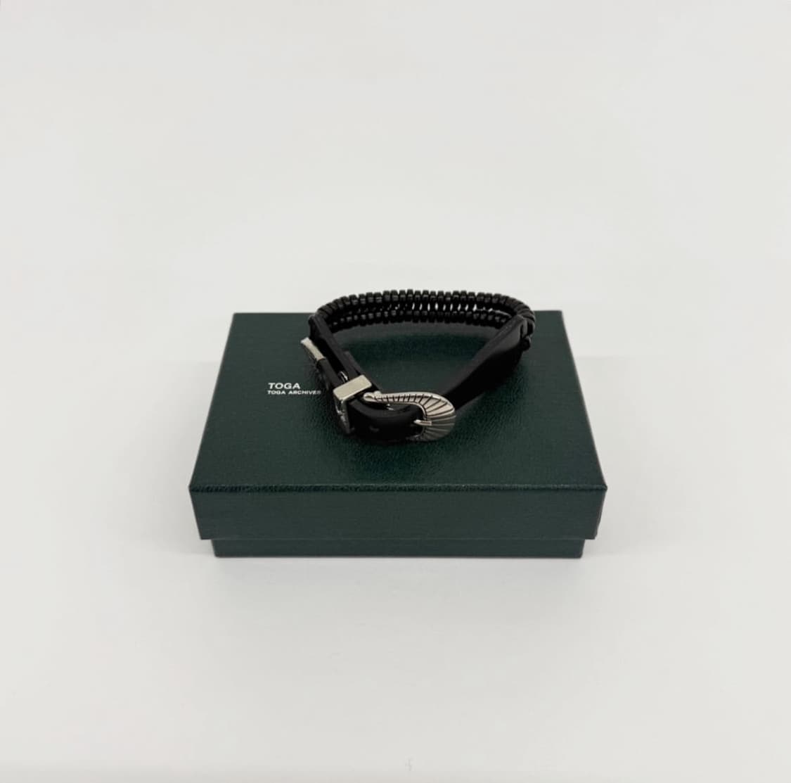 토가 Too 웨스턴 비즈 팔찌 상품이미지1