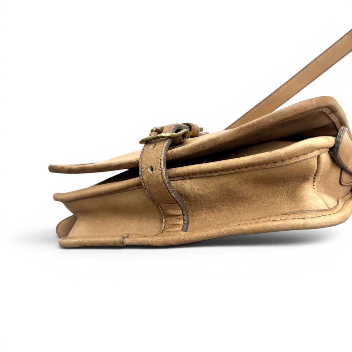 올드 코치 5315 백 상품이미지7