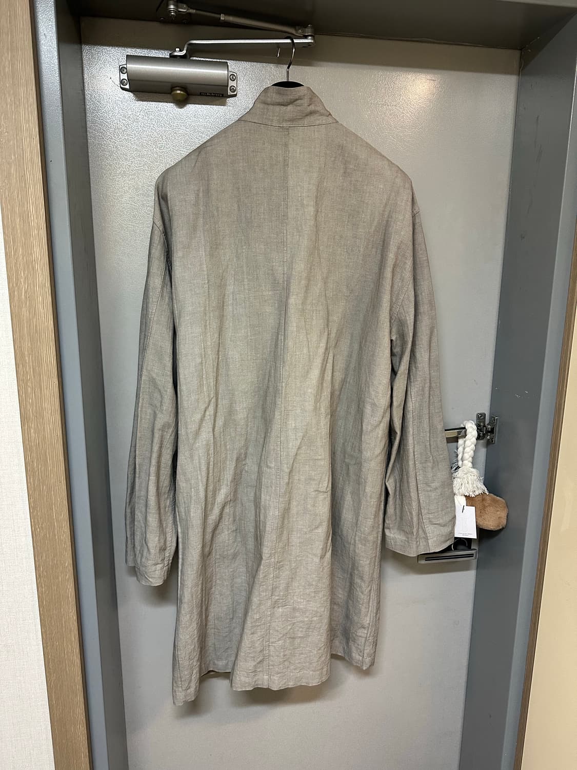 bergfabel 상품이미지3