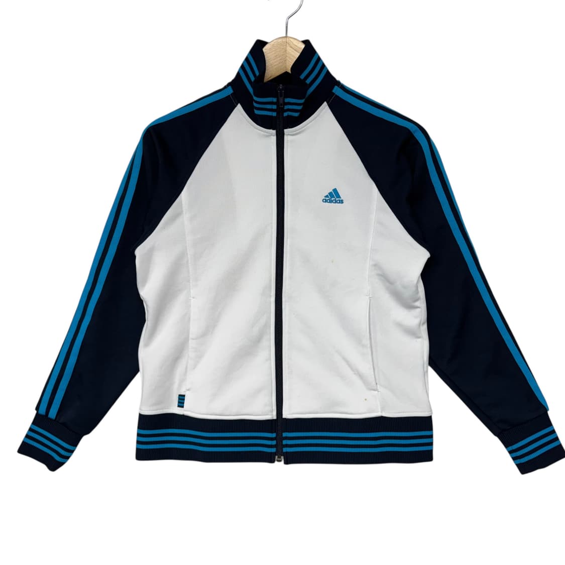 아디다스 트랙탑 져지 상품이미지1