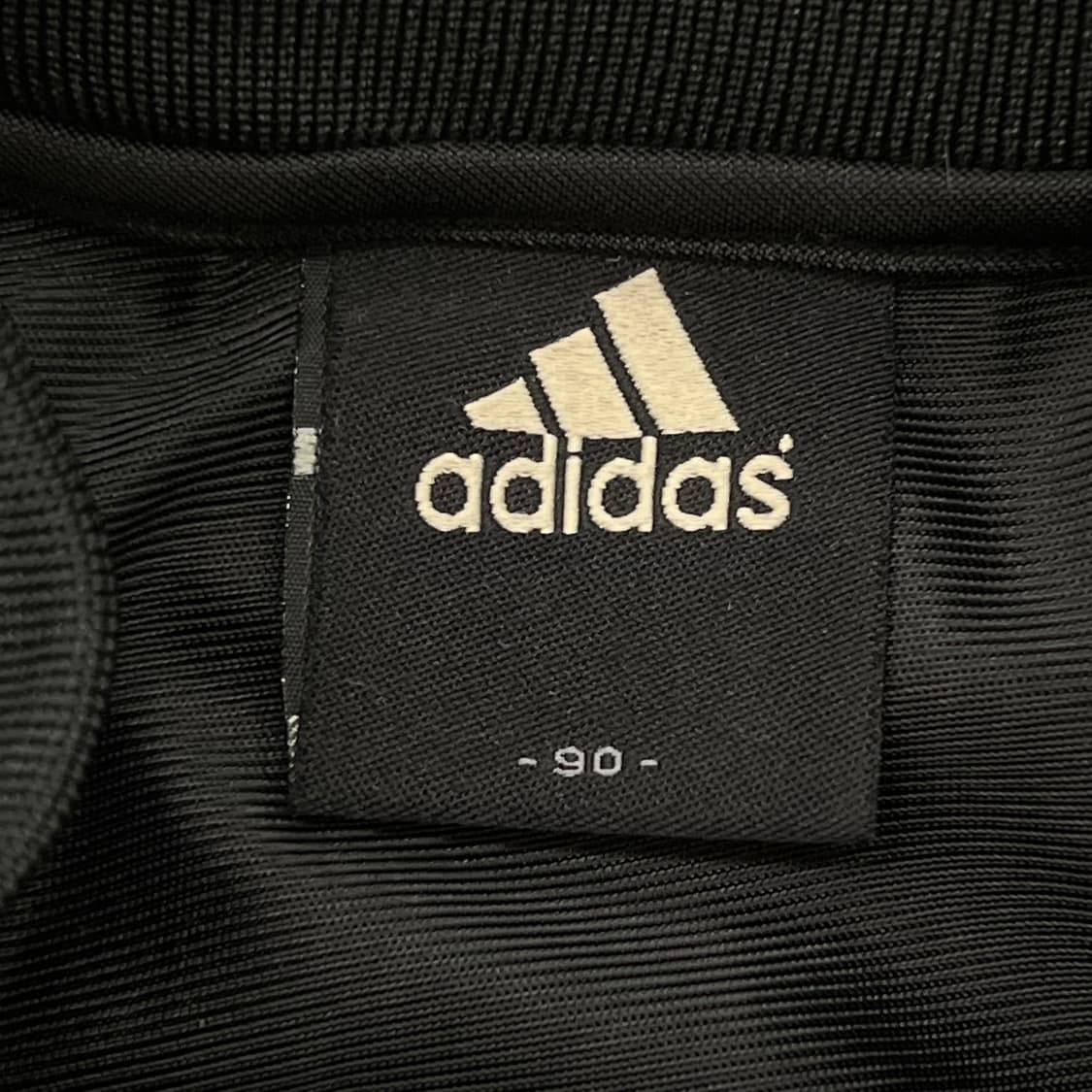 아디다스 하프져지 r3587 상품이미지5