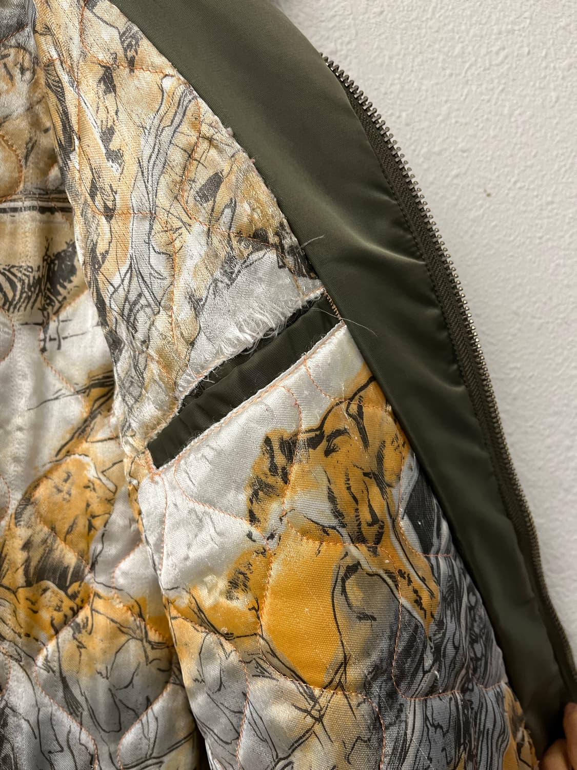 STUSSY 상품이미지7