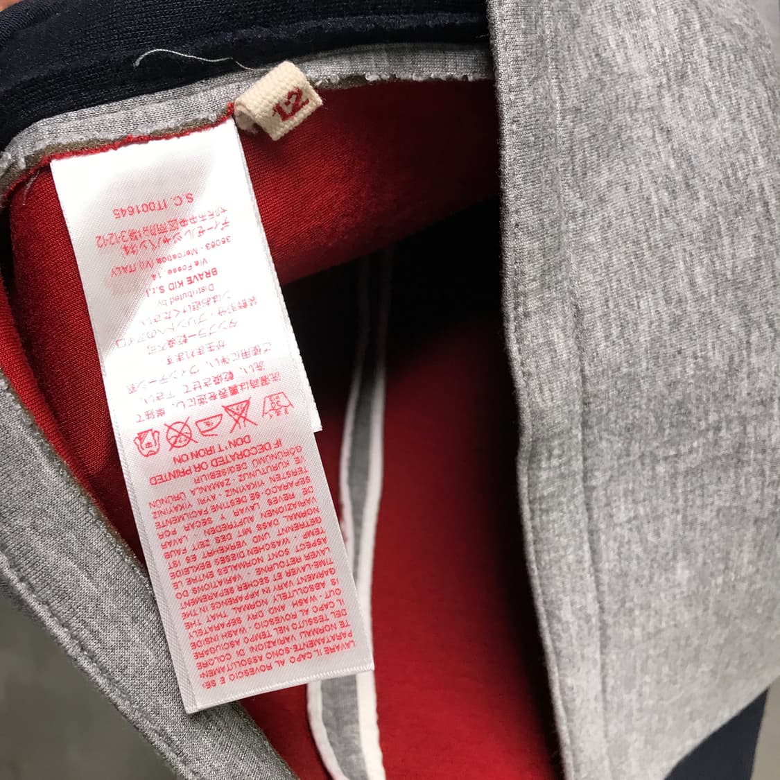 마르니 원피스 12 상품이미지5