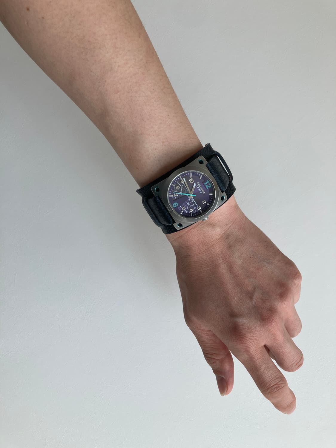 DZ-5200 상품이미지1