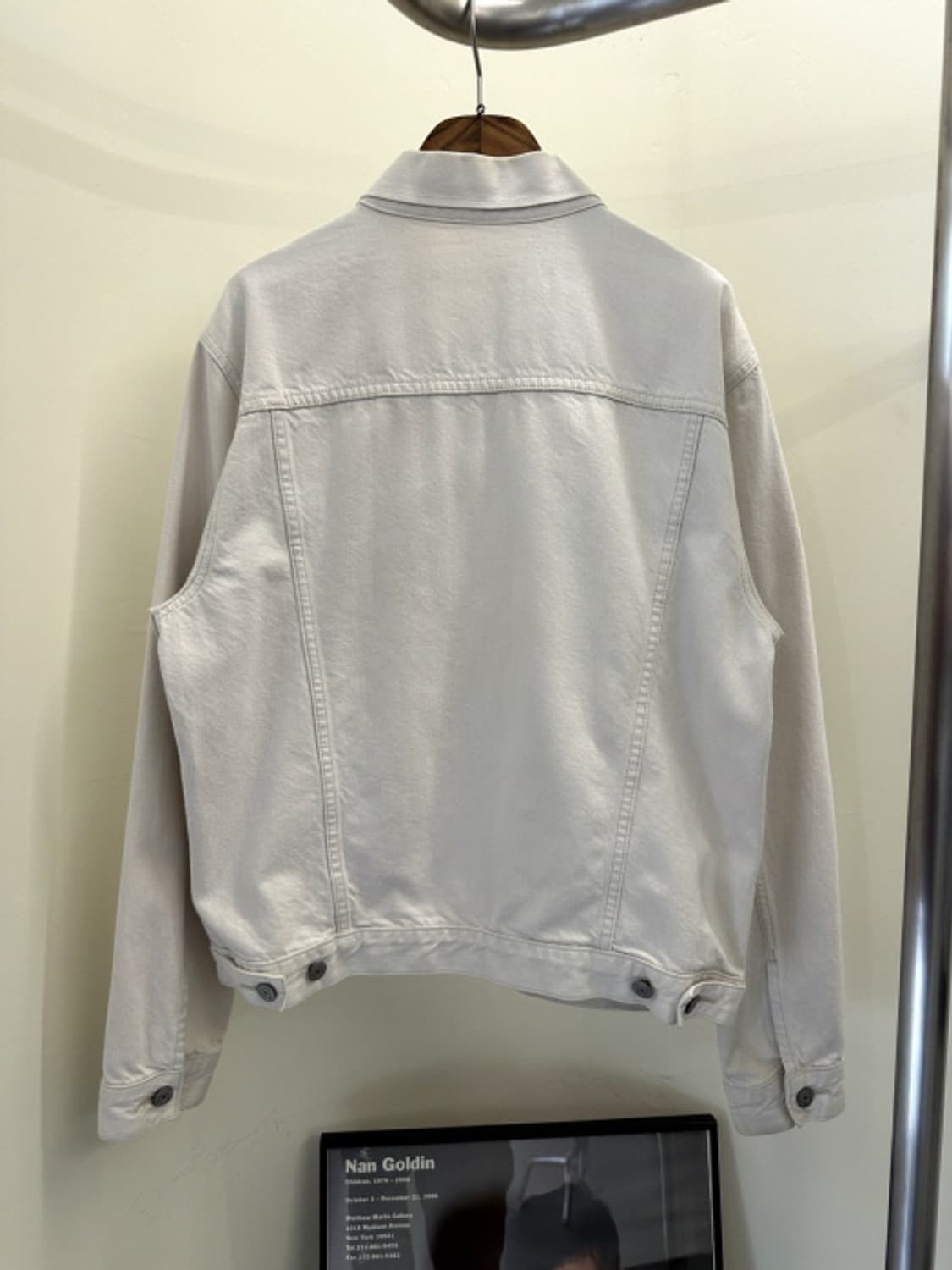 GAP (L) 상품이미지2