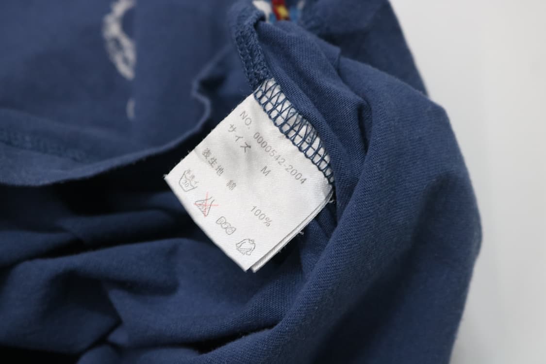 제로니모 상품이미지7