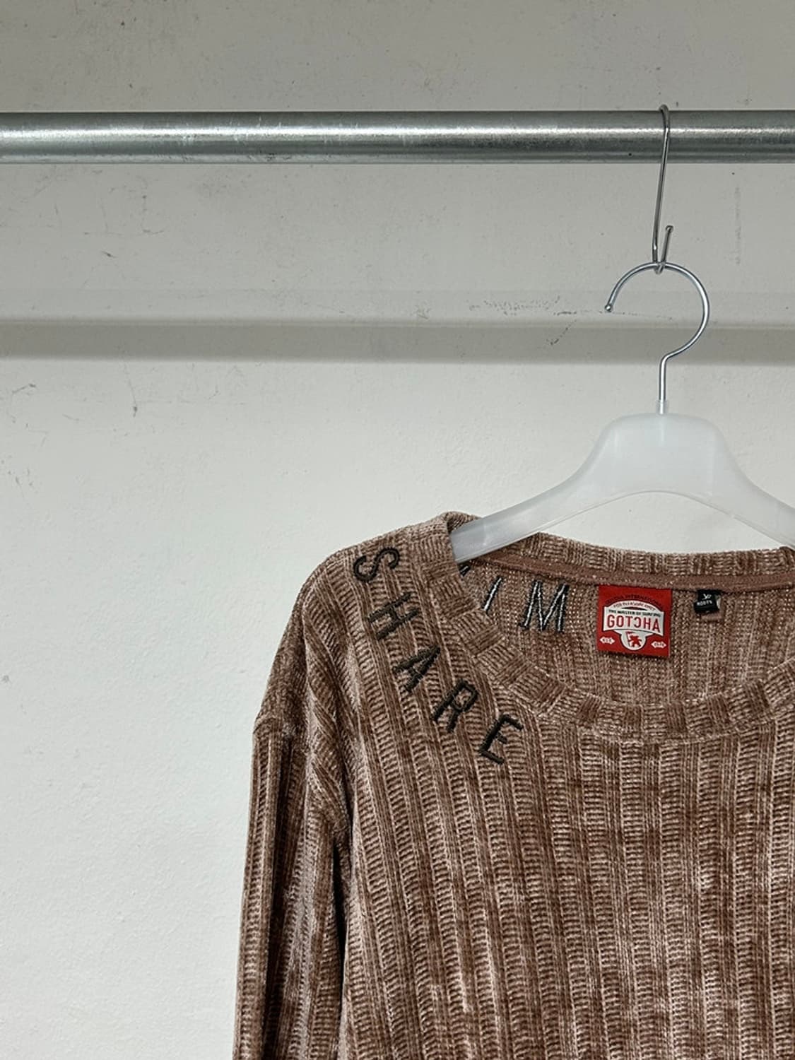 vtg top 상품이미지2