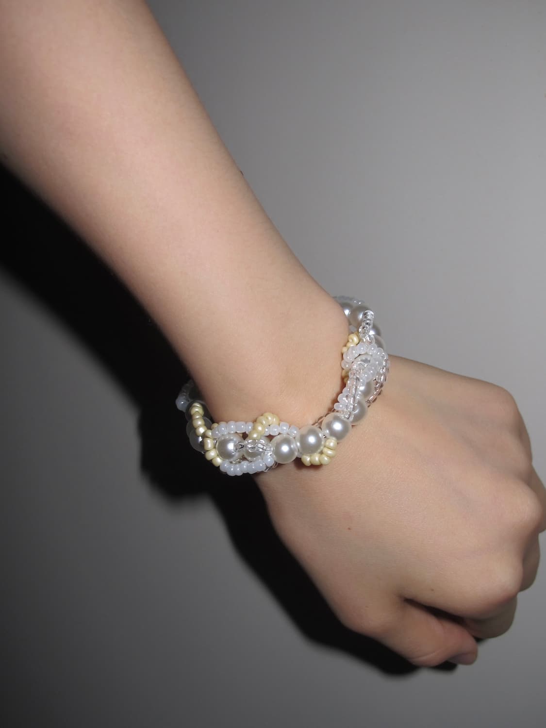 product 324 상품이미지2