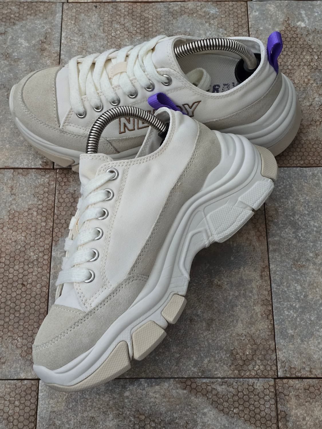 (235)널디 젤리그 캔버스 상품이미지5