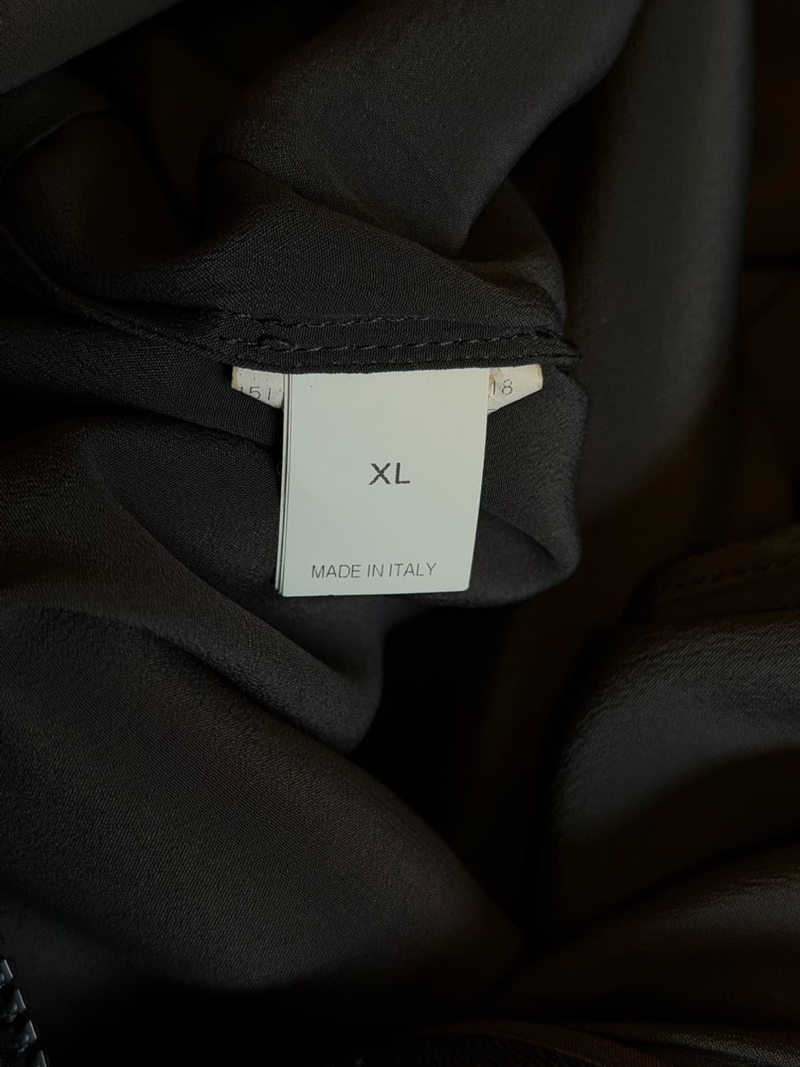 브루넬로 쿠치넬리 원피스 55~66 상품이미지6