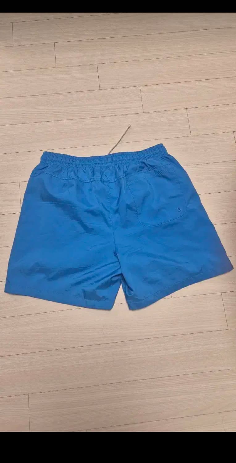 나이키 우븐 쇼츠 반바지 L 상품이미지4