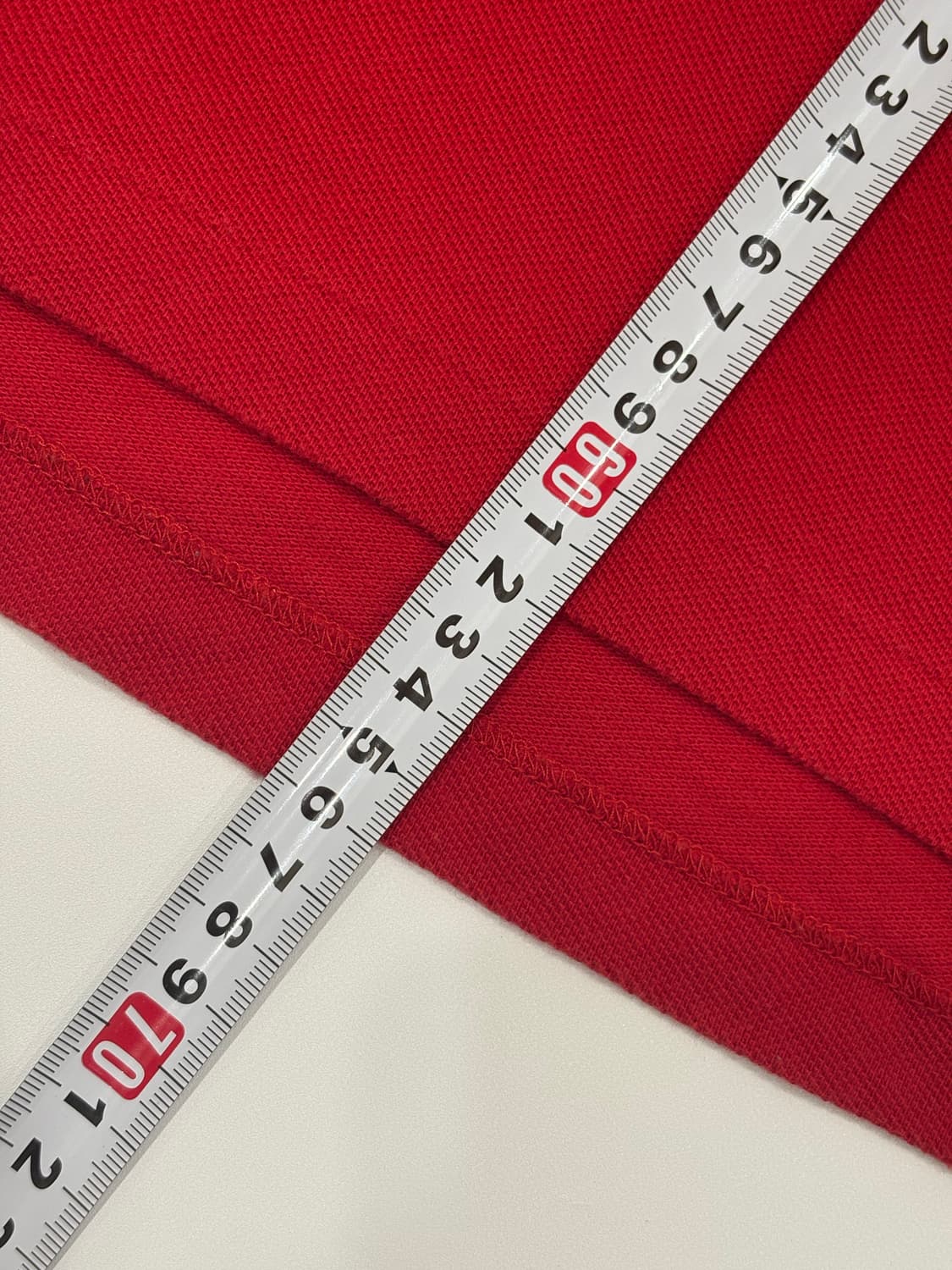 Polo 폴로랄프로렌 치프키프 카라티 상품이미지7