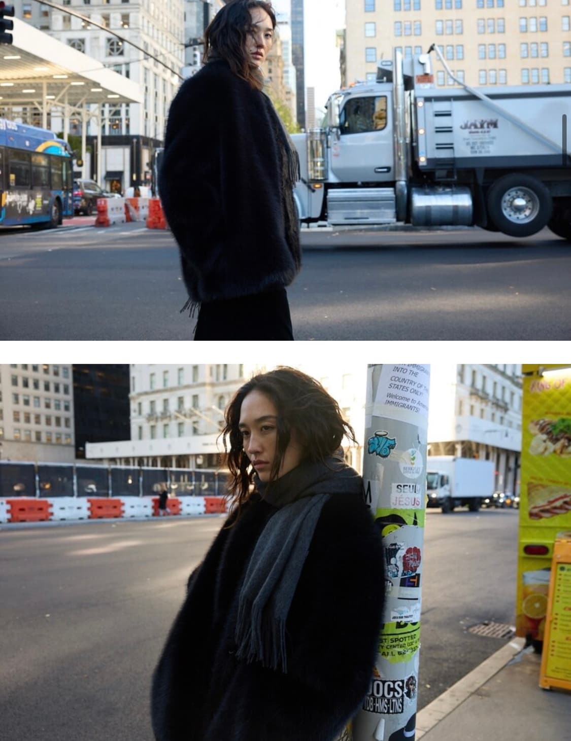 오프니스 퍼 블랙 상품이미지1