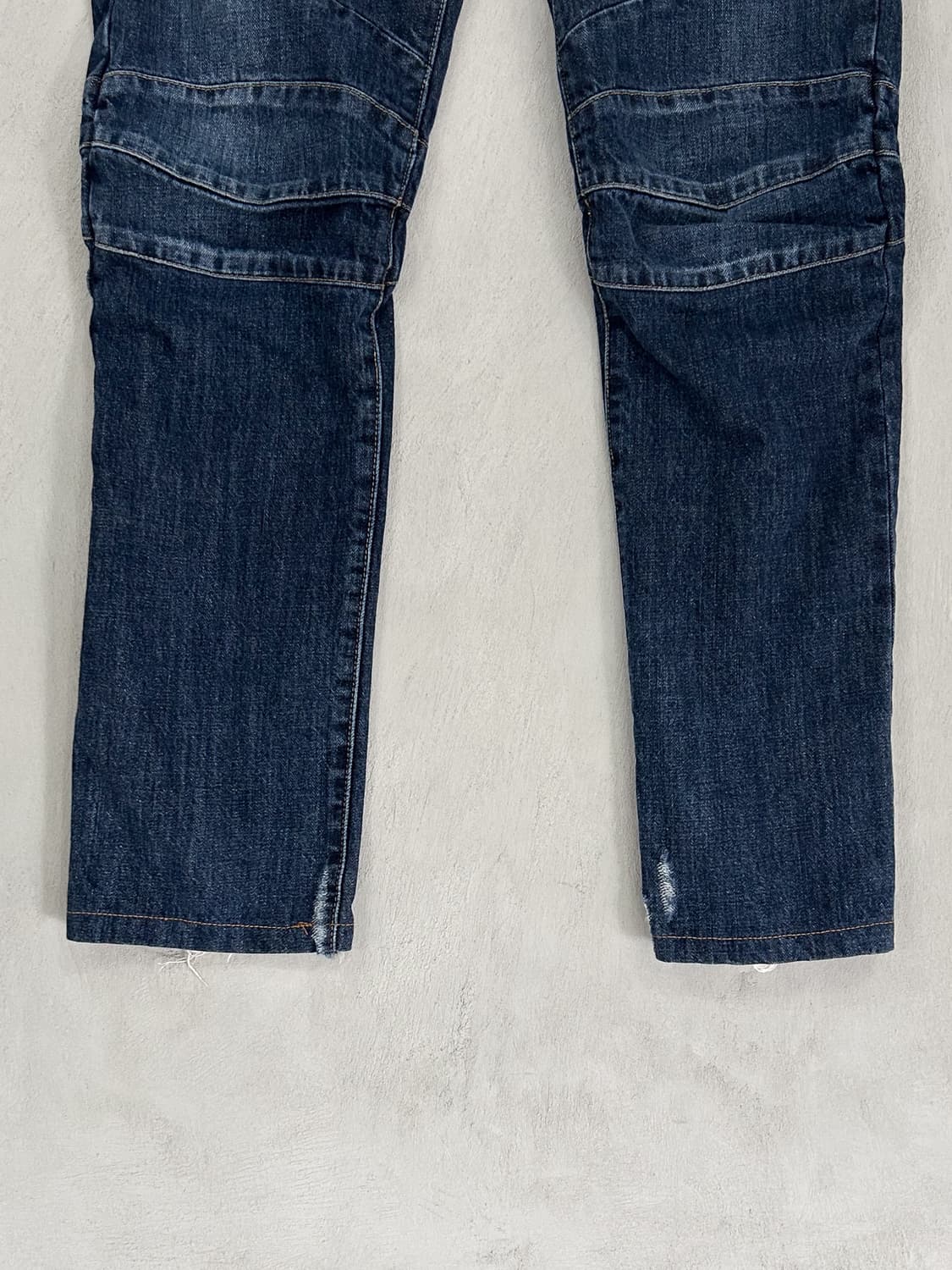 Balmain 상품이미지6