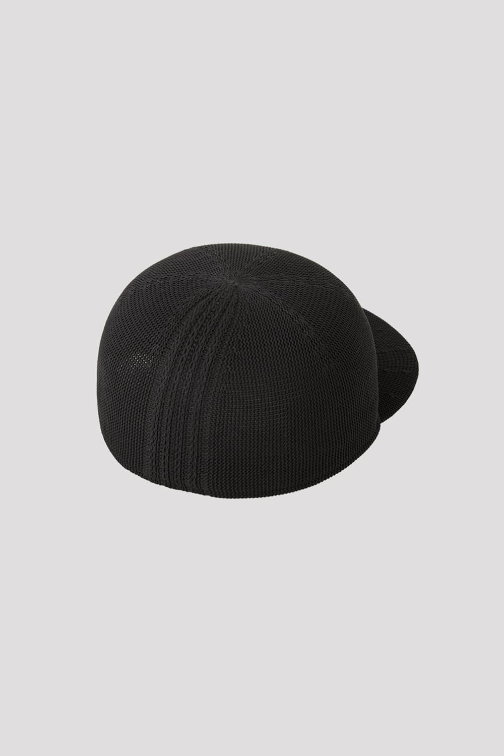 25ss CFCL mesh knit cap 상품이미지3
