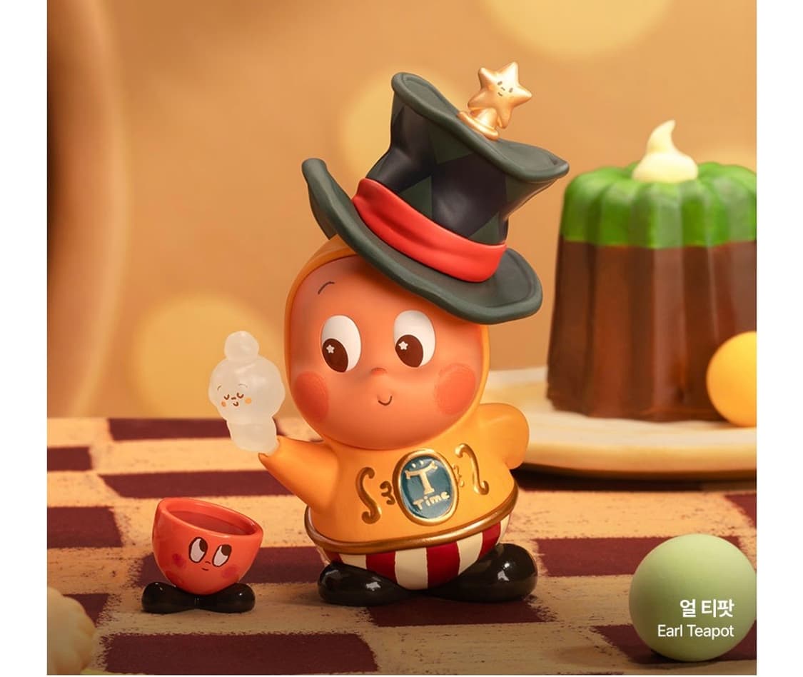 팝마트 작은별 맛있는 한 입 시리즈 상품이미지5