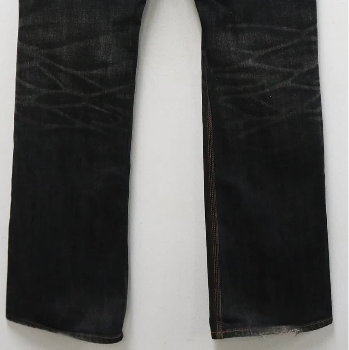 Edwin pants 상품이미지5